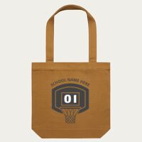 CARRIE TOTE Thumbnail