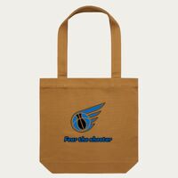 CARRIE TOTE Thumbnail