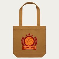 CARRIE TOTE Thumbnail