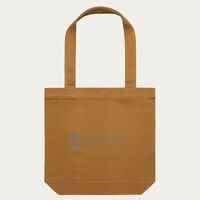 CARRIE TOTE Thumbnail