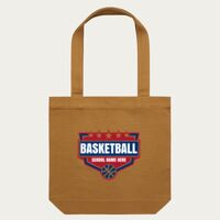 CARRIE TOTE Thumbnail