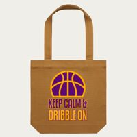 CARRIE TOTE Thumbnail