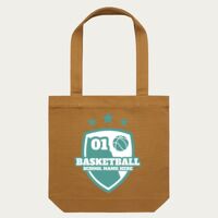 CARRIE TOTE Thumbnail