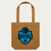 CARRIE TOTE Thumbnail