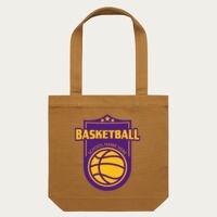 CARRIE TOTE Thumbnail