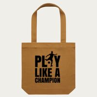 CARRIE TOTE Thumbnail