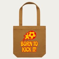 CARRIE TOTE Thumbnail