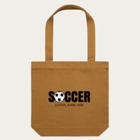 CARRIE TOTE Thumbnail