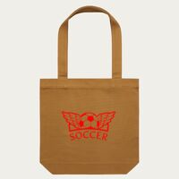 CARRIE TOTE Thumbnail