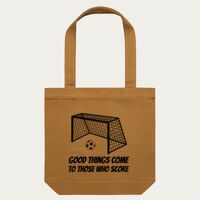 CARRIE TOTE Thumbnail
