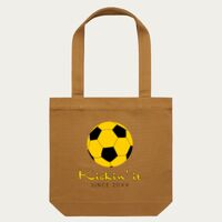 CARRIE TOTE Thumbnail