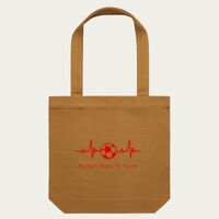 CARRIE TOTE Thumbnail