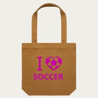 CARRIE TOTE Thumbnail
