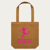CARRIE TOTE Thumbnail