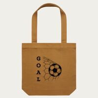 CARRIE TOTE Thumbnail