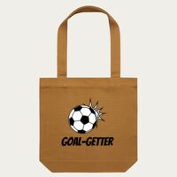 CARRIE TOTE Thumbnail