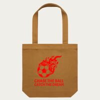 CARRIE TOTE Thumbnail