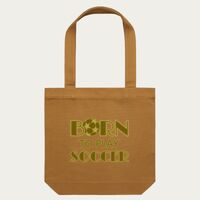 CARRIE TOTE Thumbnail