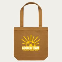 CARRIE TOTE Thumbnail