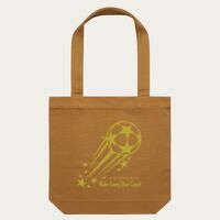 CARRIE TOTE Thumbnail