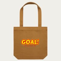 CARRIE TOTE Thumbnail
