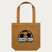 CARRIE TOTE Thumbnail