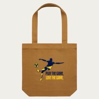 CARRIE TOTE Thumbnail