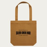 CARRIE TOTE Thumbnail