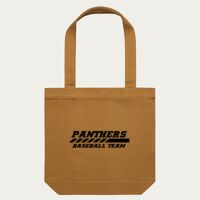 CARRIE TOTE Thumbnail