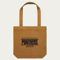 CARRIE TOTE Thumbnail
