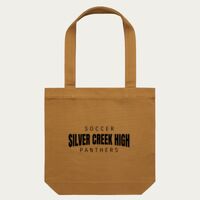 CARRIE TOTE Thumbnail