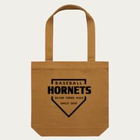 CARRIE TOTE Thumbnail