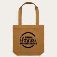 CARRIE TOTE Thumbnail