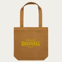 CARRIE TOTE Thumbnail