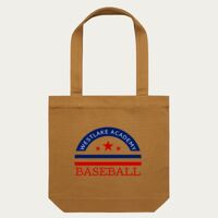 CARRIE TOTE Thumbnail