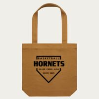 CARRIE TOTE Thumbnail
