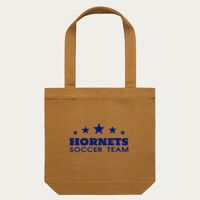 CARRIE TOTE Thumbnail