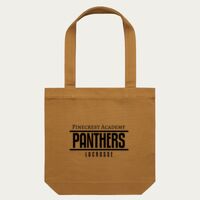CARRIE TOTE Thumbnail