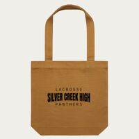 CARRIE TOTE Thumbnail