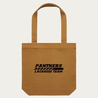 CARRIE TOTE Thumbnail