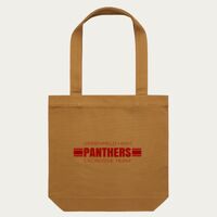 CARRIE TOTE Thumbnail