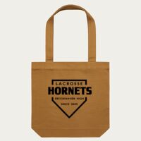 CARRIE TOTE Thumbnail