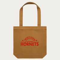 CARRIE TOTE Thumbnail