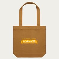 CARRIE TOTE Thumbnail