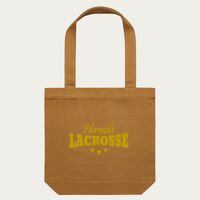 CARRIE TOTE Thumbnail