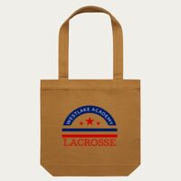 CARRIE TOTE Thumbnail
