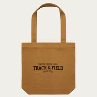 CARRIE TOTE Thumbnail