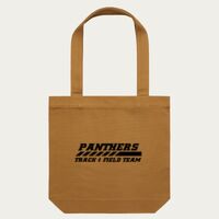 CARRIE TOTE Thumbnail