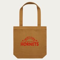 CARRIE TOTE Thumbnail