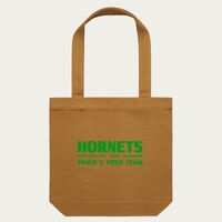 CARRIE TOTE Thumbnail